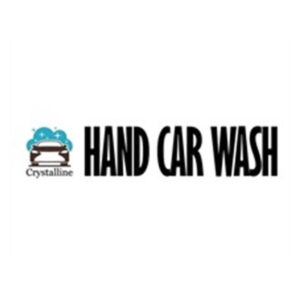 Hand Carwash